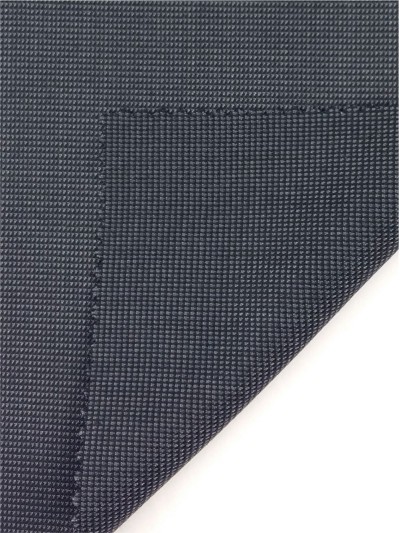 ZJ-FOTE  VJ8001  西裝布 側面照